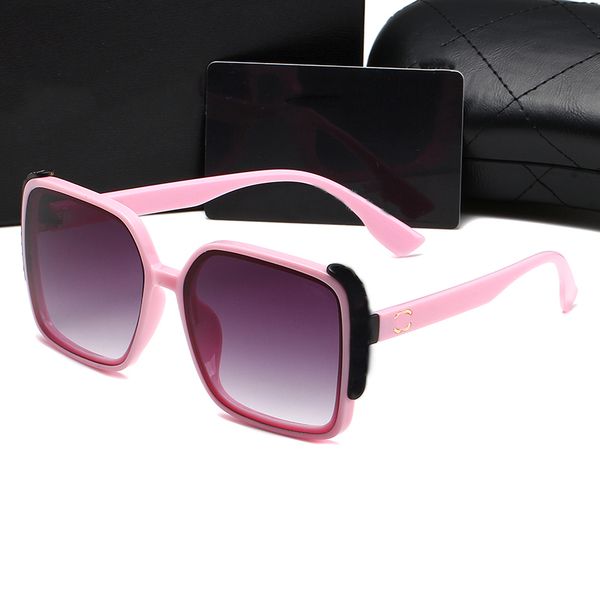 designer sunglasses women men sunglasses fashion outdoor sports uv400 traveling beach sun glasses quality, White;black
designer sunglasses women men sunglasses fashion outdoor sports uv400 traveling beach sun glasses quality, White;black