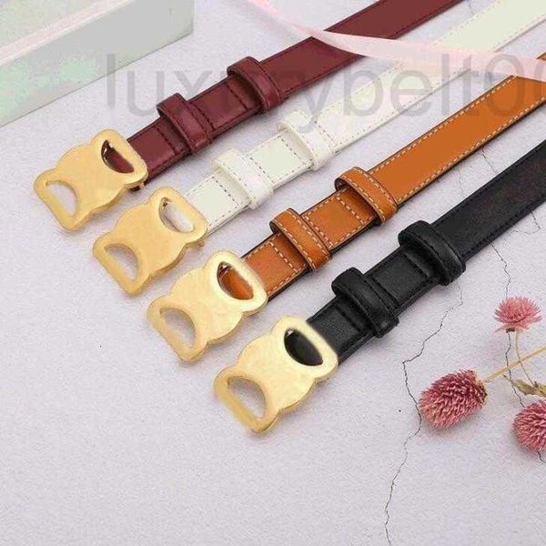 belts designer designer belt straight net red arc de triomphe women's fashion simple pants decoration 5rfr, Black;brown
belts designer designer belt straight net red arc de triomphe women's fashion simple pants decoration 5rfr, Black;brown