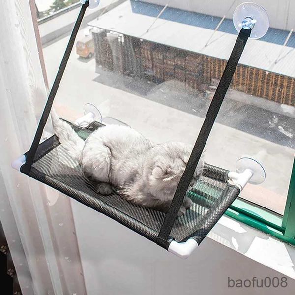 cat carriers houses cat hammock bed pet summer hammock bed home bed living room suction cup wall hanging pet mesh breathable hammock bed r23
cat carriers houses cat hammock bed pet summer hammock bed home bed living room suction cup wall hanging pet mesh breathable hammock bed r23