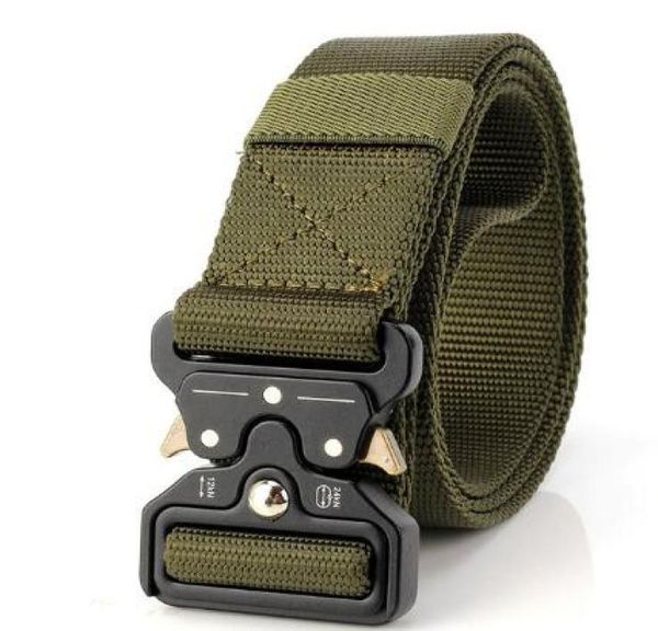 street wear belt rollercoaster metal button canvas for women men safety belts fashion rollercoaster5746652, Black;gray
street wear belt rollercoaster metal button canvas for women men safety belts fashion rollercoaster5746652, Black;gray