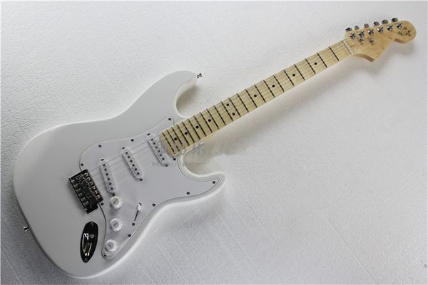 custom shop yngwie malmsteen white st electric guitar scalloped fingerboard strat big head basswood body maple fingerboard cream yellow blue
custom shop yngwie malmsteen white st electric guitar scalloped fingerboard strat big head basswood body maple fingerboard cream yellow blue
