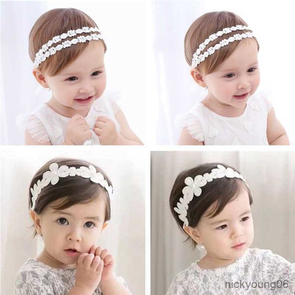 hair accessories new vintage girls pearl headband rhinestone baby headwear baby hair accessory first birthday costume r230608, Slivery;white
hair accessories new vintage girls pearl headband rhinestone baby headwear baby hair accessory first birthday costume r230608, Slivery;white