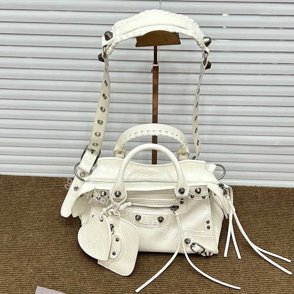 designer bags designer womens tote shoulder bags motorcycle cool girl handbag handbags luxury biker girl essentials fashion crossbody bag pu
designer bags designer womens tote shoulder bags motorcycle cool girl handbag handbags luxury biker girl essentials fashion crossbody bag pu