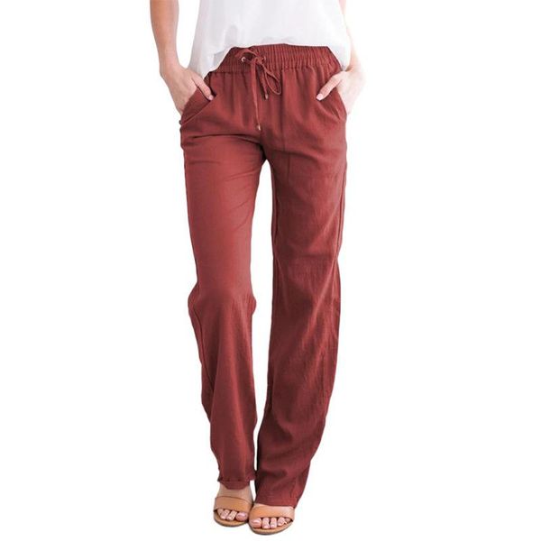 pants casual pants men's 2022 spring new high street loose straight sweatpants wide leg pants, Black
pants casual pants men's 2022 spring new high street loose straight sweatpants wide leg pants, Black
