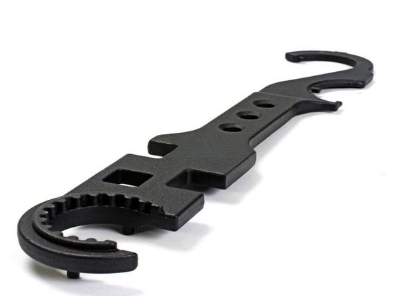 model 415 wrench heavy duty tactical ar wrench removal all in one armorer039s steel tool multipurpose tool8395958
model 415 wrench heavy duty tactical ar wrench removal all in one armorer039s steel tool multipurpose tool8395958