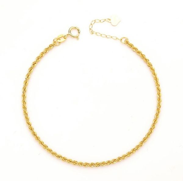 luxury classic bracelet designer chain mother daughter wedding birthday -a3, Golden;silver
luxury classic bracelet designer chain mother daughter wedding birthday -a3, Golden;silver