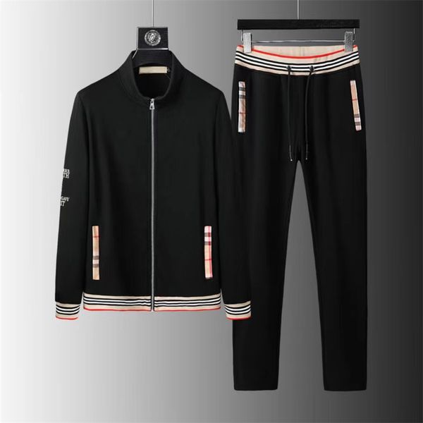 designer mens suit mens sportswear mens tracksuits casual womens sportswear jacket men fashion jacket sportswear jogging pants pants pants a, Gray
designer mens suit mens sportswear mens tracksuits casual womens sportswear jacket men fashion jacket sportswear jogging pants pants pants a, Gray