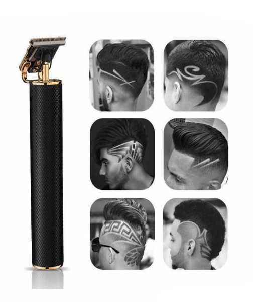 baldheaded hair clipper oil head cordless trimmer heavy hitter cordless men 0mm hair cutting machine sion clippers drop ship 7905008
baldheaded hair clipper oil head cordless trimmer heavy hitter cordless men 0mm hair cutting machine sion clippers drop ship 7905008