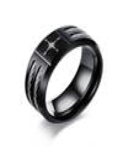titanium stainless steel rings the compass with cool wire men boy punk rock ring black jewelry gift8964651, Silver
titanium stainless steel rings the compass with cool wire men boy punk rock ring black jewelry gift8964651, Silver