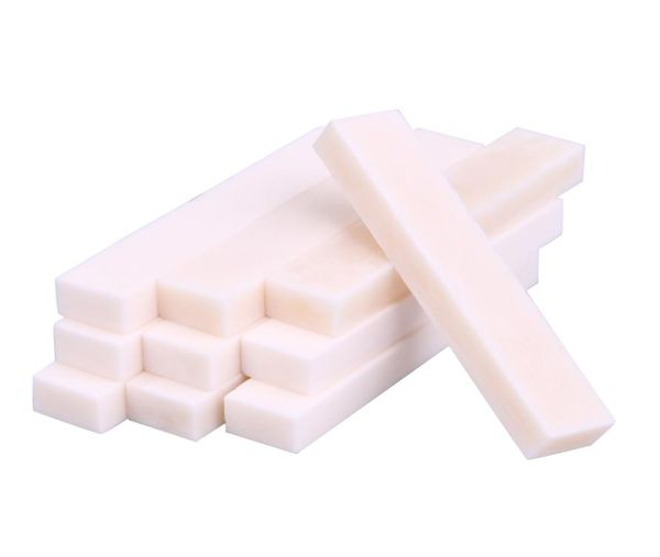 10pcs guitar bass real blank bone nut for lp folkclassical electric acoustic guitar bone nut saddle white9667728
10pcs guitar bass real blank bone nut for lp folkclassical electric acoustic guitar bone nut saddle white9667728