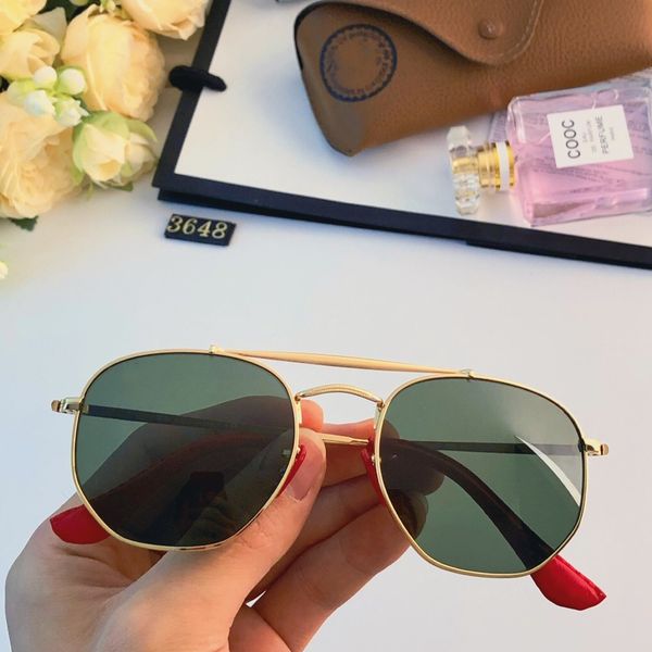 mens rao baa jj 3648 glass lenses sunglasses brand womens sunglasses bans luxury designer eyewear bands metal frame designers ray sun glasse, White;black
mens rao baa jj 3648 glass lenses sunglasses brand womens sunglasses bans luxury designer eyewear bands metal frame designers ray sun glasse, White;black