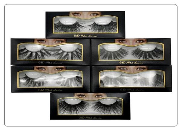 6d mink 25mm lashes 100 volume crisscross long hair 3d 25 mm false eyelashes eye lashes fake eyelashes makeup eyelash extension t3694096
6d mink 25mm lashes 100 volume crisscross long hair 3d 25 mm false eyelashes eye lashes fake eyelashes makeup eyelash extension t3694096