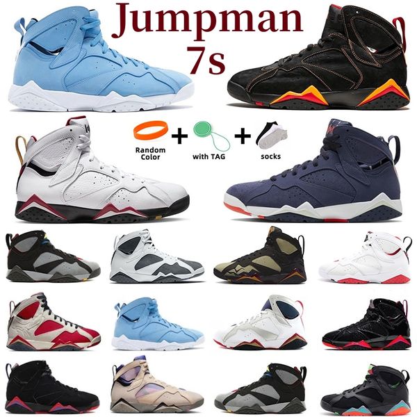 jumpman 7 7s men basketball shoes sneaker barcelona nights barely grape bordeaux cardinal chambray citrus afrobeats trophy room z mist train
jumpman 7 7s men basketball shoes sneaker barcelona nights barely grape bordeaux cardinal chambray citrus afrobeats trophy room z mist train