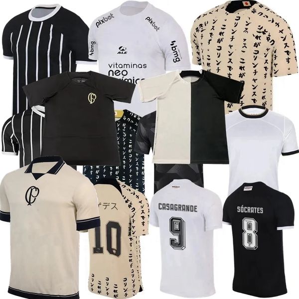 player fans 2023 2024 paulinho soccer jerseys corinthian yuri alberto gustavo giuliano guedes r.augusto fagner football 23 24 corinth men wo, Black;yellow
player fans 2023 2024 paulinho soccer jerseys corinthian yuri alberto gustavo giuliano guedes r.augusto fagner football 23 24 corinth men wo, Black;yellow
