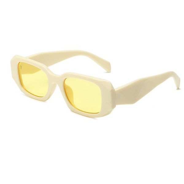 fashion designer sunglasses for women outdoor goggles classic beach sunglasses wholesale, White;black
fashion designer sunglasses for women outdoor goggles classic beach sunglasses wholesale, White;black