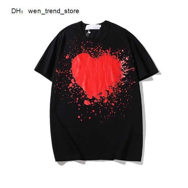 play mens t-shirts fashion designer casual shirt cotton embroidered love eyes t-shirt loose tshirt couple style printed short sleeve 5 fmfu, White;black
play mens t-shirts fashion designer casual shirt cotton embroidered love eyes t-shirt loose tshirt couple style printed short sleeve 5 fmfu, White;black