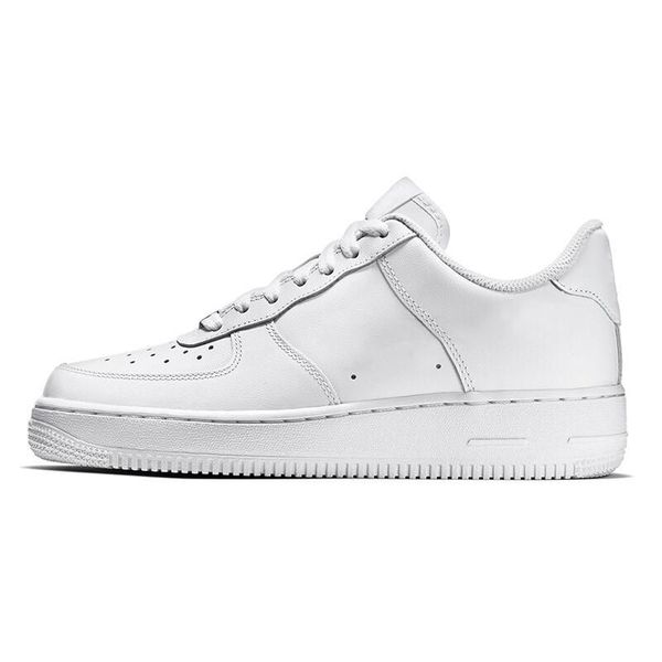 designer one low men women casual shoes classic triple white black mens outdoor sports sneakers walking jogging platform size 36-45
designer one low men women casual shoes classic triple white black mens outdoor sports sneakers walking jogging platform size 36-45