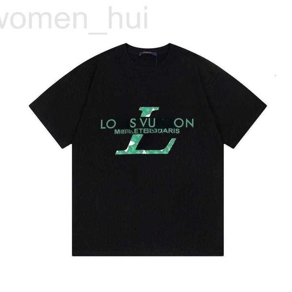 men's t-shirts designer t-shirt round neck short long oversized halloween hip-hop clothing paris women's printed embroidered lett, White;black
men's t-shirts designer t-shirt round neck short long oversized halloween hip-hop clothing paris women's printed embroidered lett, White;black