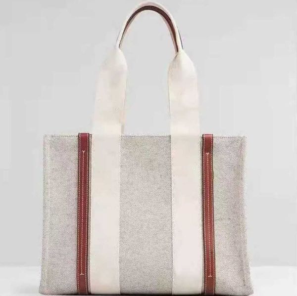 totes women handbags woody tote shopping bag handbag nylon hobo fashion linen large beach bags luxury crossbody shoulder purses 37x26x8cm ad
totes women handbags woody tote shopping bag handbag nylon hobo fashion linen large beach bags luxury crossbody shoulder purses 37x26x8cm ad