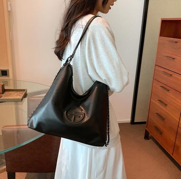 1708m women luxurys designers bags crossbody handbags womens purses shoulder shopping totes bag
1708m women luxurys designers bags crossbody handbags womens purses shoulder shopping totes bag