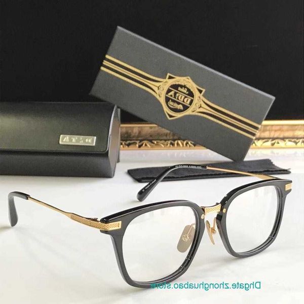 dita sunglasses for sale chaopai dita drx2006 pure titanium ultra light thin box flat myopia glasses with gift box rm19, White;black
dita sunglasses for sale chaopai dita drx2006 pure titanium ultra light thin box flat myopia glasses with gift box rm19, White;black