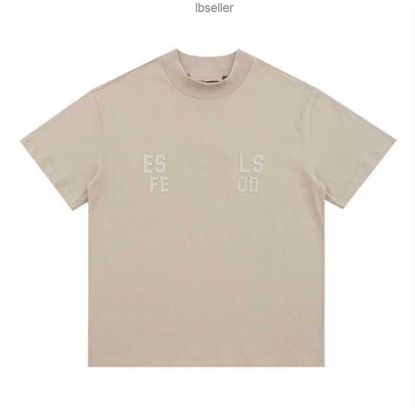 designer shirts essent t shirt street casual essentail tshirt loose men women summer essen tshirts chest print fashion tees hbt3 3035l, White;black
designer shirts essent t shirt street casual essentail tshirt loose men women summer essen tshirts chest print fashion tees hbt3 3035l, White;black