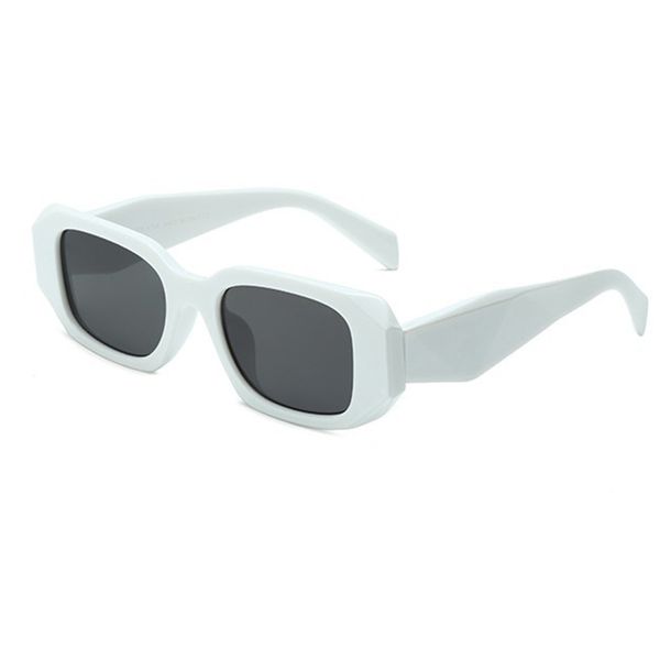 designer white sunglasses classic outdoor goggles for women's personality irregular glasses inverted triangle signature men sunglasses, White;black
designer white sunglasses classic outdoor goggles for women's personality irregular glasses inverted triangle signature men sunglasses, White;black