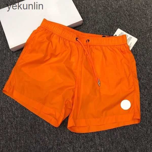 men's shorts 13 color mens swim shorts with nfc designer quick drying waterproof womens sport summer luxury men s mesh for eu xxs/xs/s/, White;black
men's shorts 13 color mens swim shorts with nfc designer quick drying waterproof womens sport summer luxury men s mesh for eu xxs/xs/s/, White;black