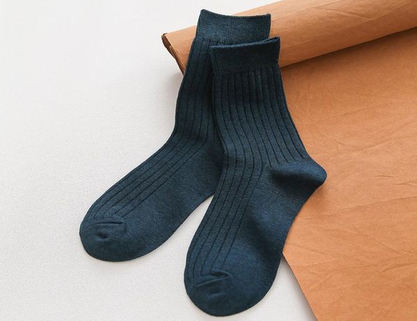 new 2020 men solid long socks breathable thick outwear sports sock man soft white black soccer sock profession football socks wear9949437
new 2020 men solid long socks breathable thick outwear sports sock man soft white black soccer sock profession football socks wear9949437