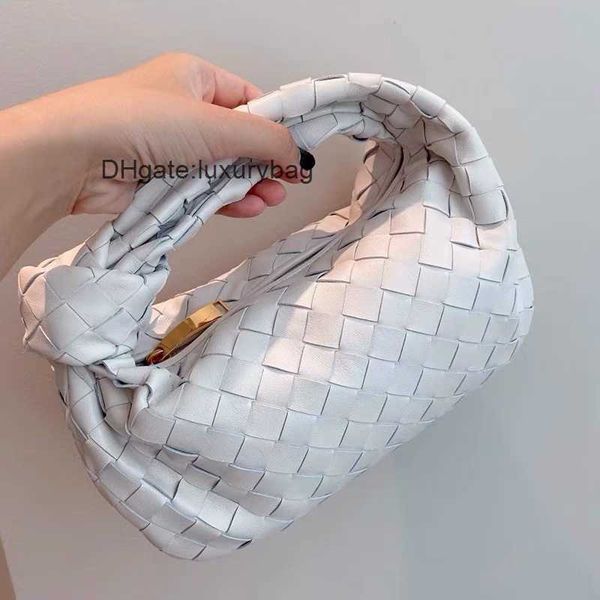aaaaabotteg uneta jodie mini teen intrecciato woven bag fashion oxhorn bag ins red simple fashion versatile portable bag women
aaaaabotteg uneta jodie mini teen intrecciato woven bag fashion oxhorn bag ins red simple fashion versatile portable bag women