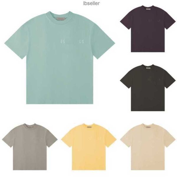 essentail fashion t shirt for men women essent cotton tshirts hip hop oversize high street couples essentiel clothing summer tees iakqnrdel9, White;black
essentail fashion t shirt for men women essent cotton tshirts hip hop oversize high street couples essentiel clothing summer tees iakqnrdel9, White;black