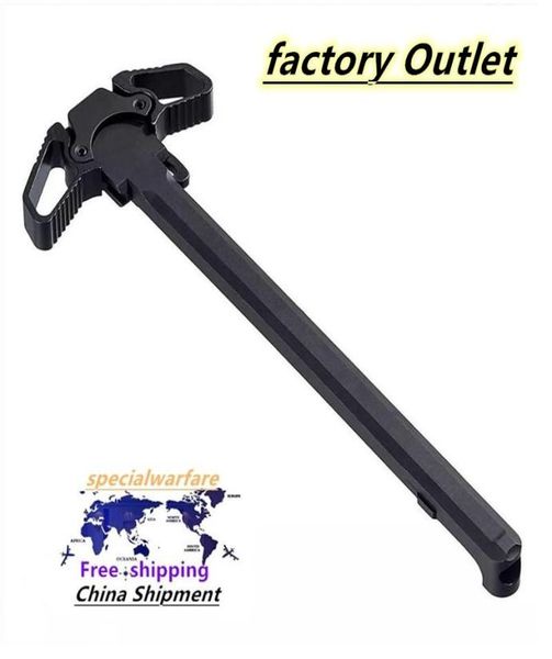 whole ar15 billet charging handle 223 age charging handle for m16 air gun steel latch1534872
whole ar15 billet charging handle 223 age charging handle for m16 air gun steel latch1534872