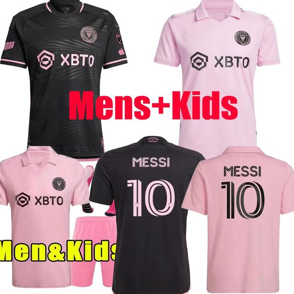 mls 2023 2024 inter miami soccer jerseys cf messis matuidi higuain campana yedlin taylor mls 23 24 football men kids player fans version shi, Black;yellow
mls 2023 2024 inter miami soccer jerseys cf messis matuidi higuain campana yedlin taylor mls 23 24 football men kids player fans version shi, Black;yellow