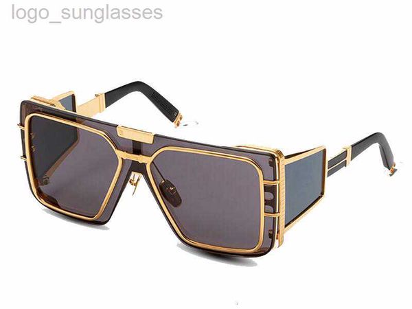 5a eyewear bm ybps102k wonder boy mido eyeglass discount designer sunglasses for women acetate 100% uva/uvb glasses with dust bag box fendav, White;black
5a eyewear bm ybps102k wonder boy mido eyeglass discount designer sunglasses for women acetate 100% uva/uvb glasses with dust bag box fendav, White;black
