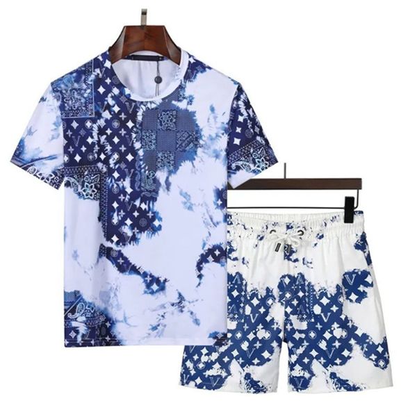 mens beach designers tracksuits summer suits 2023 fashion t shirt seaside holiday shirts shorts sets man s 2024 luxury set outfits sportswea, White;black
mens beach designers tracksuits summer suits 2023 fashion t shirt seaside holiday shirts shorts sets man s 2024 luxury set outfits sportswea, White;black
