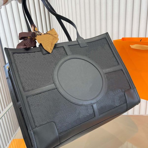 large capacity tote bag vintage 5 colours handbag shopping women classic totes luxury handbags high-quality shoulder bags fashion crossbody
large capacity tote bag vintage 5 colours handbag shopping women classic totes luxury handbags high-quality shoulder bags fashion crossbody