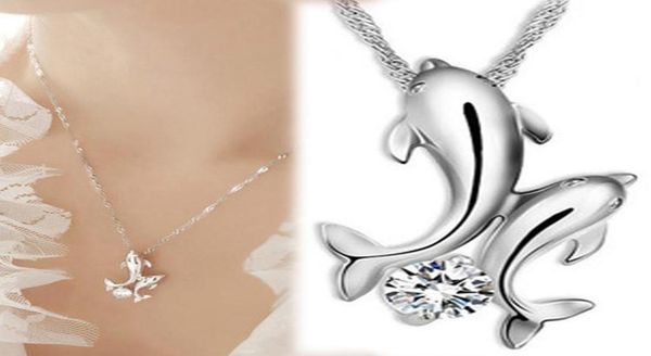 pendant necklaces cute dolphin necklace 925 silver double dolphin rhinestone short chain pendant necklace women fashion jewelry pi3176524
pendant necklaces cute dolphin necklace 925 silver double dolphin rhinestone short chain pendant necklace women fashion jewelry pi3176524