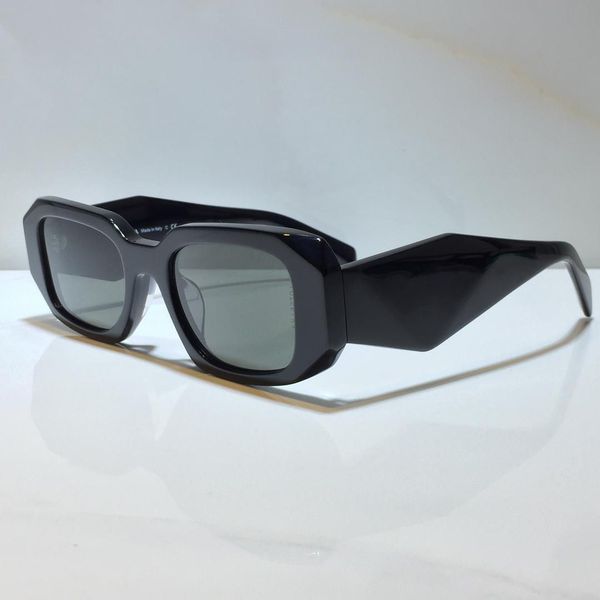 men and women summer style anti-ultraviolet 17wf retro square plate full frame fashion eyeglasses, Blue;gray
men and women summer style anti-ultraviolet 17wf retro square plate full frame fashion eyeglasses, Blue;gray