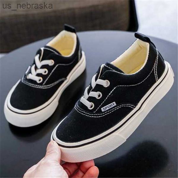 kids lowcanvas shoes spring autumn toddler baby soft shoes girls boys fashion sneakers children sports running shoe l230518, Black
kids lowcanvas shoes spring autumn toddler baby soft shoes girls boys fashion sneakers children sports running shoe l230518, Black