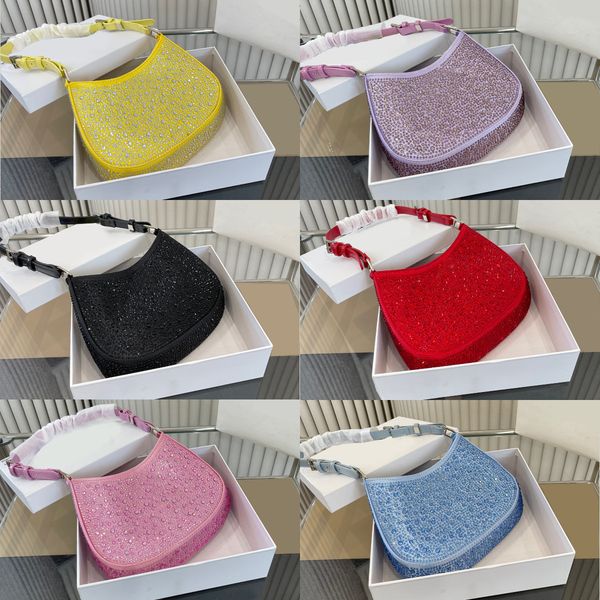 designer handbag cleo bag hobo bag applique women duchesse crystal shoulder bag triangle totes
designer handbag cleo bag hobo bag applique women duchesse crystal shoulder bag triangle totes