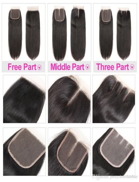 swiss lace peruvian virgin straight human hair lace frontal closure 44inch middlethree part closures hair piece extensi7286830, Black;brown
swiss lace peruvian virgin straight human hair lace frontal closure 44inch middlethree part closures hair piece extensi7286830, Black;brown