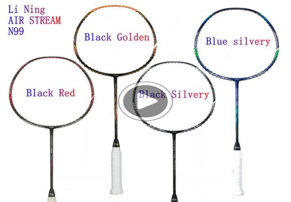 lining air stream ii chen long badminton national team racquet high elasticity carbon racket line completion perfect85889578446
lining air stream ii chen long badminton national team racquet high elasticity carbon racket line completion perfect85889578446