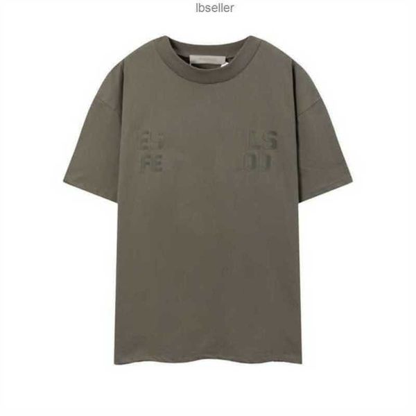 essentail mens tshirts essent t shirt casual summer breathable womens shirts solid color tees 23ss stylist letter print crew neck ytpw 165s, White;black
essentail mens tshirts essent t shirt casual summer breathable womens shirts solid color tees 23ss stylist letter print crew neck ytpw 165s, White;black