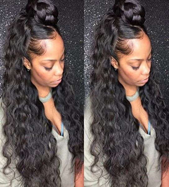 mhazel long braided curly hair synthetic glueless hair front wig baby hair heat resistant fiber stock6973891, Black
mhazel long braided curly hair synthetic glueless hair front wig baby hair heat resistant fiber stock6973891, Black