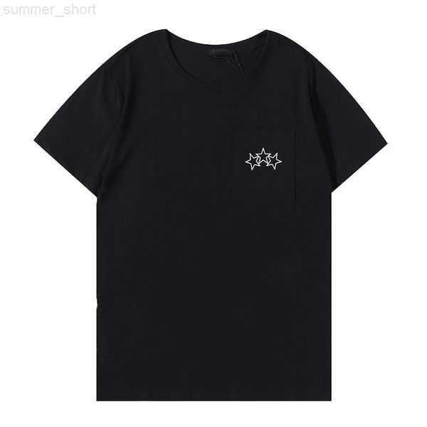 summer t shirt women mens designer apparel fashion tees brand luxury street tracksuit shorts leisure basketball jerseys men s clothing desig, White;black
summer t shirt women mens designer apparel fashion tees brand luxury street tracksuit shorts leisure basketball jerseys men s clothing desig, White;black
