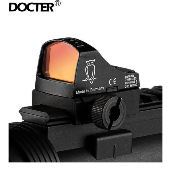 sight ||| red dot rifle scope dot reflex holographic dot sight optics hunting scopes airsoft rifle mini dot
sight ||| red dot rifle scope dot reflex holographic dot sight optics hunting scopes airsoft rifle mini dot