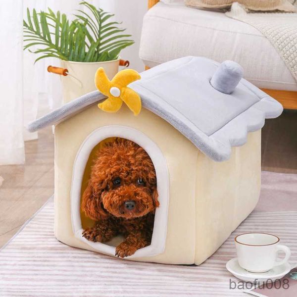 cat carriers houses pet house breathable pet bed house washable soft cat cushion for small medium large cats pet r230608
cat carriers houses pet house breathable pet bed house washable soft cat cushion for small medium large cats pet r230608