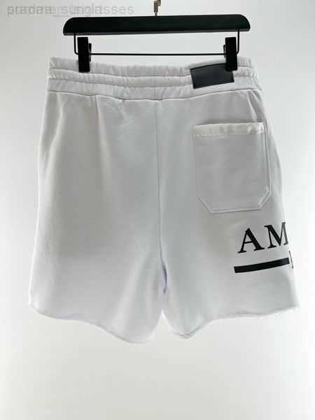 mens designer shorts luxury design fashion shorts quick drying swimwear letter printing 2023 summer board beach pants men swim short men des, White;black
mens designer shorts luxury design fashion shorts quick drying swimwear letter printing 2023 summer board beach pants men swim short men des, White;black