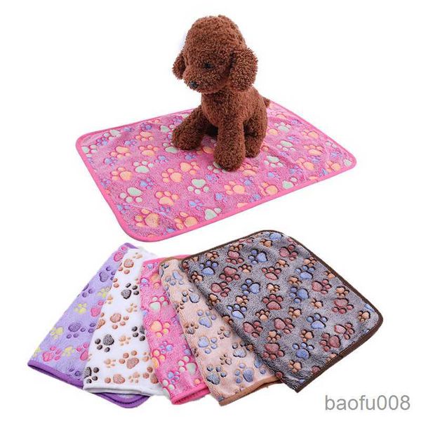 cat carriers houses pcs pet cat blanket super soft throw for cat pink yellow blue mat r230608
cat carriers houses pcs pet cat blanket super soft throw for cat pink yellow blue mat r230608
