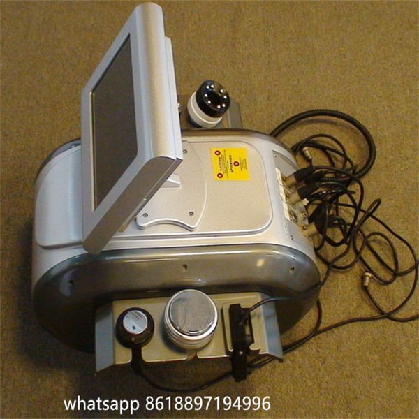 5 in 1 cavitation machine aesthetic 40k 80k ultrasonic vacuum radio frequency skin tightening slimming machine
5 in 1 cavitation machine aesthetic 40k 80k ultrasonic vacuum radio frequency skin tightening slimming machine